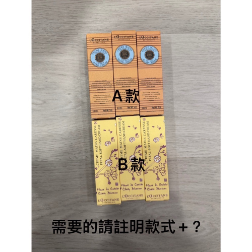 媽咪恩典