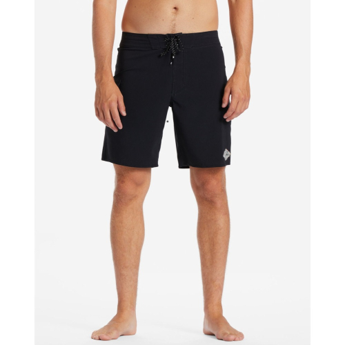 Billabong【34腰 36腰 38腰】海灘褲 衝浪褲 19＂ ABYBS00443 Arch Pro 4向彈力