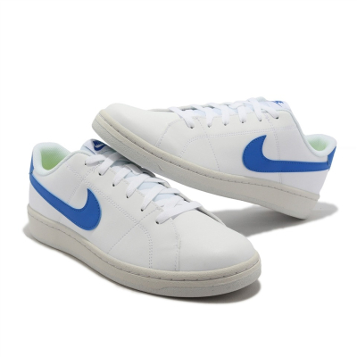 ?&?現貨免運 DH3160103 Nike Court Royale 2 NN 男休閒鞋