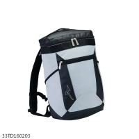 ??⚽️乒冠體育?⚾️? Mizuno運動背包 33TD160203