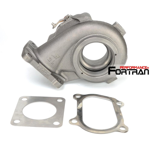 Turbo Housing Kit Fit TOYOTA CT26 Land Cruiser / 3SGTE ST165