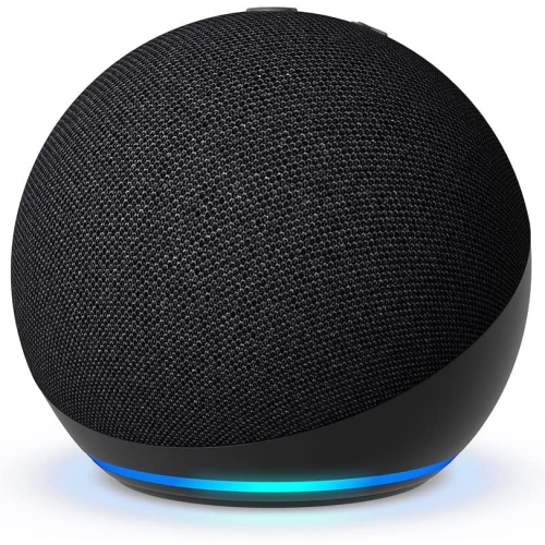 【叮噹電子】全新 Amazon Echo dot kids Echo dot Pop Spot 第五代 喇叭 音箱