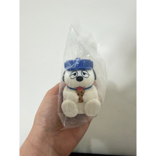 歐拉