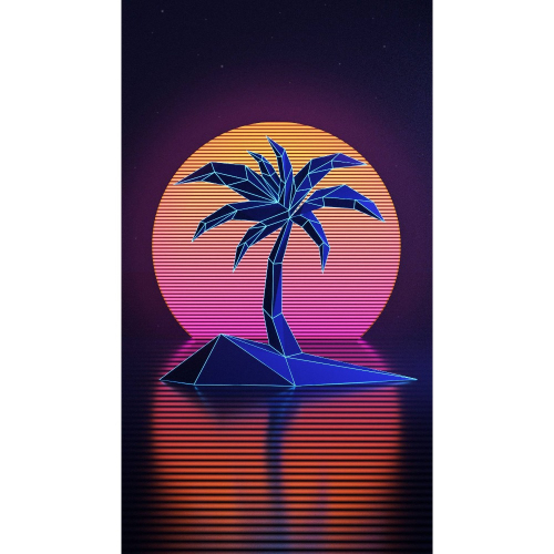 補運費