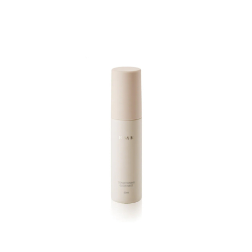 RMK 平衡調理光感噴霧 (50mL)