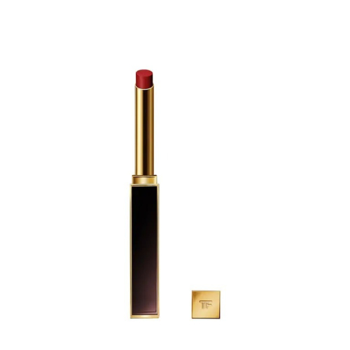 #151 #154 #156 #16 TOM FORD 超模黑跟緞光唇膏 (0.9g)