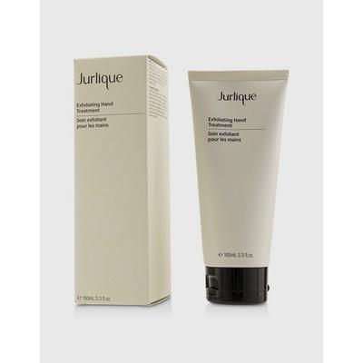 JURLIQUE茱莉蔻 去角質手部護理霜Exfoliating Hand Treatment 100ml