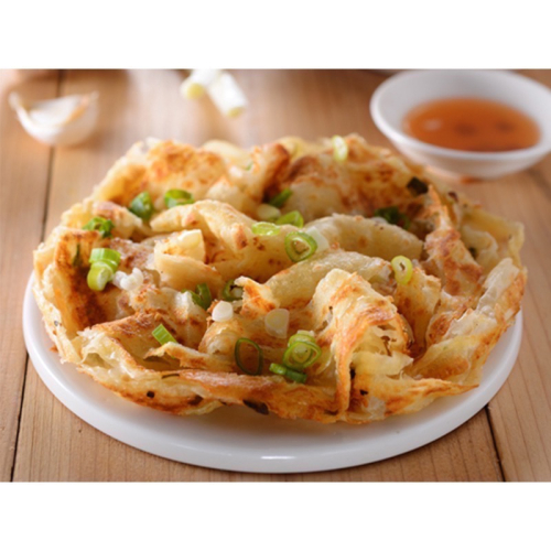 （奇美）奇美蔥抓餅/包出貨/10入