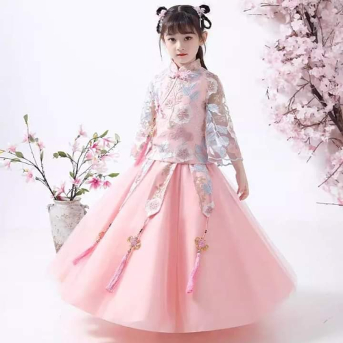 130+1Lijing