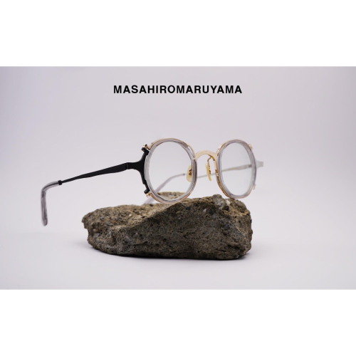 丸山正宏 MASAHIROMARUYAMA MM0083