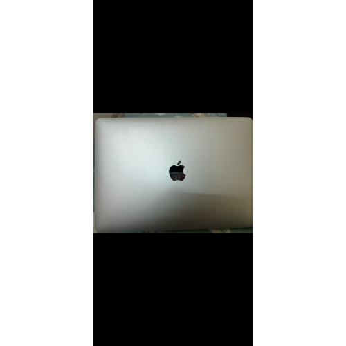 Macbook Pro 2019 8G/128G