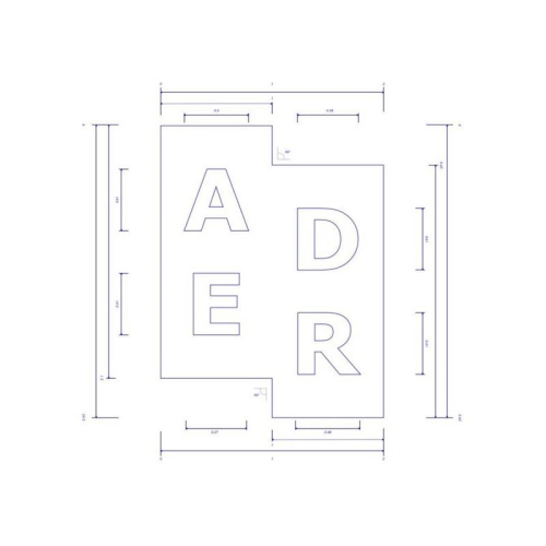 韓國代購 adererror ADER 服飾 用品 歡迎聊聊詢問