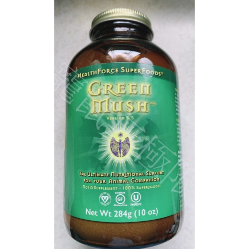✔️現貨 倉鼠生命綠糊 (鼠鼠營養綠糊/倉鼠糊糊/三線鼠/黃金鼠/蜜袋鼯/睡鼠)