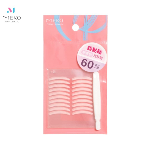 MEKO 媚眼雙眼皮貼(M) EE-075