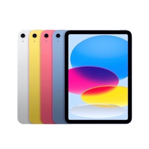 「Amy小店」Apple iPad 11 A16 2025年最新 Wi-Fi 128g 現貨 全新未拆 台灣公司貨