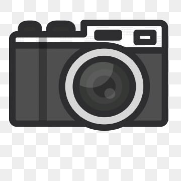 GOPRO 8