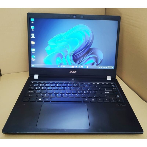 [銷機會 ] 全網最低價 / 正版 win 11 超便宜文書筆電