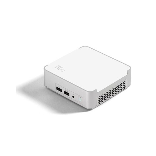 (聊聊享優惠) ASUS NUC13VYKI7MR8910 迷你電腦 (台灣本島免運費)