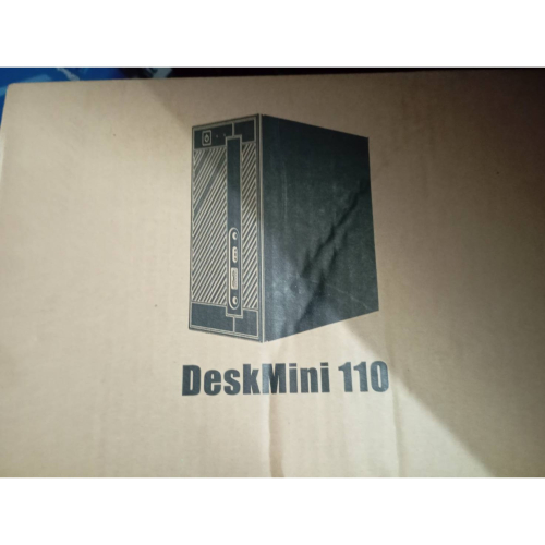 i7-14700 rtx 5070客訂主機