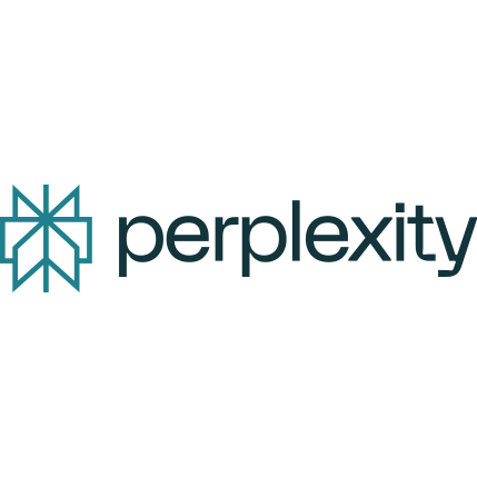 perplexity pro 1年序號