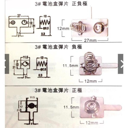 測試用商品頁請勿下標