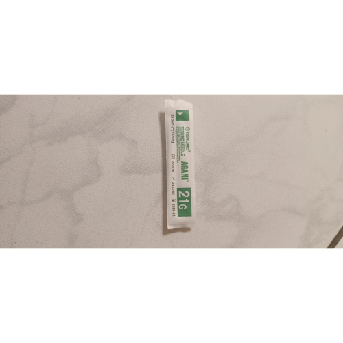 21GB