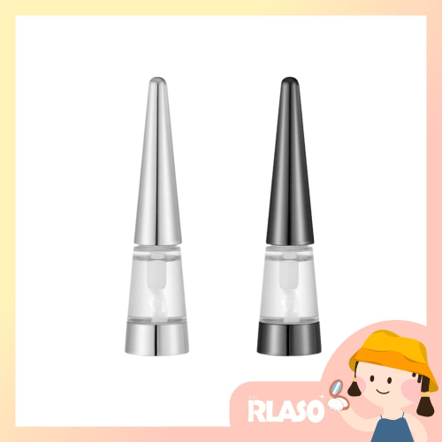 【Rlaso】VT Cosmetics 老虎微晶豐唇蜜 4.3g (打造閃亮雙唇 唇部護理)
