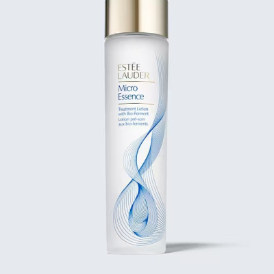 雅斯蘭黛 Estee Lauder 微分子肌底原生露 200ml
