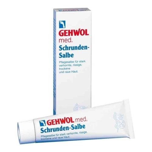 德國 代購 客訂 Kelly (gehwol)