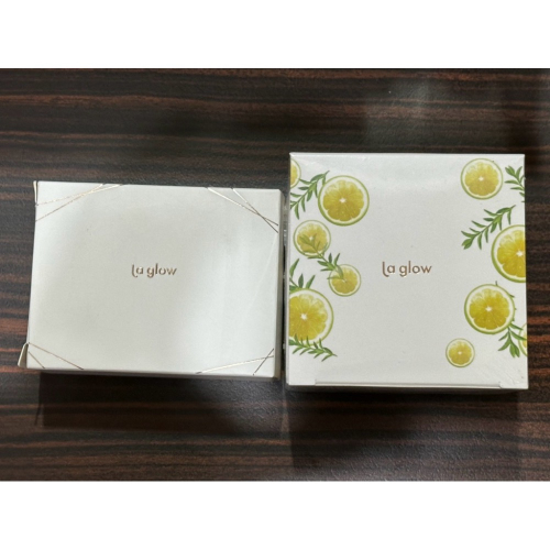 樂葛珞 嫩足組合