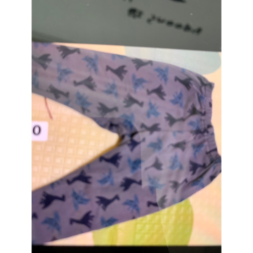 贈
