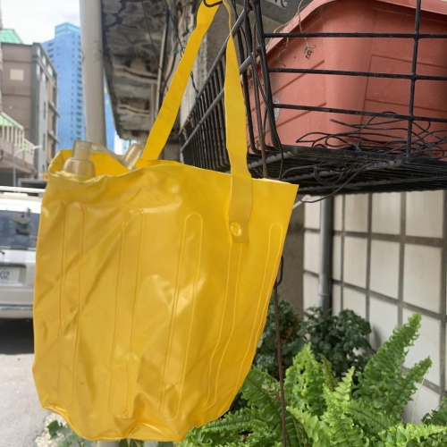 充氣水袋出清品特價