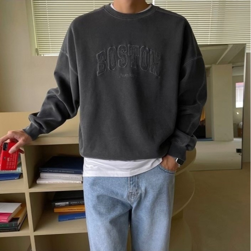 00