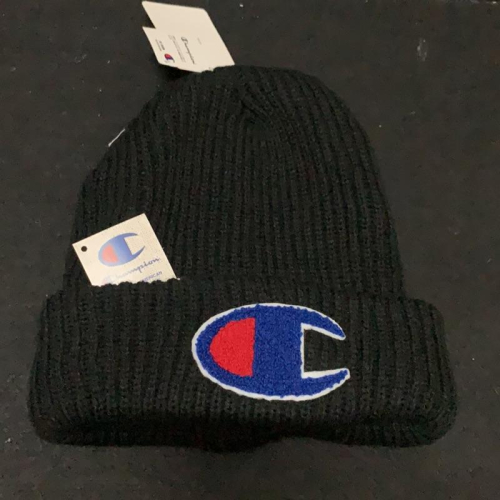 【原廠貨】champion
