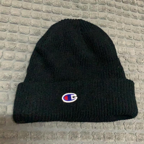【原廠貨】champion 冠軍