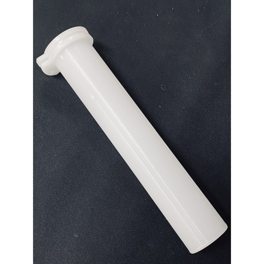 韋德機車精品 NCY 加油座 加油管 油管 三陽 光陽 單油線 135MM