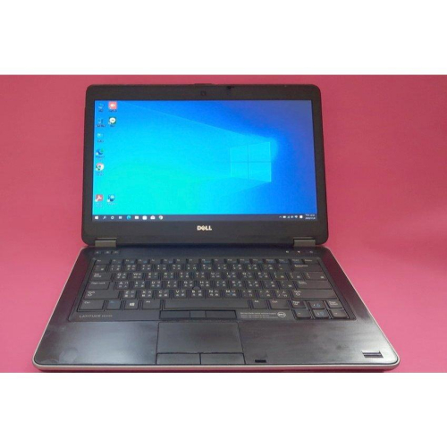 【 i7 筆電】標準型 i7 SSD 效能文書追劇 筆電 電池可蓄電 laptop
