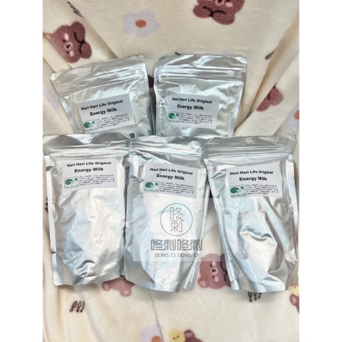 咚刺咚刺 刺蝟營養補充奶 高蛋白 高脂肪 增胖 增肥 刺奶 零食