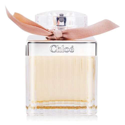Chloe＇淡香精(75ml/75ml-TESTER)-公司貨-多款可選