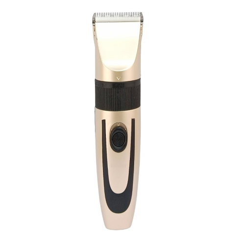 福利品~歌林Kolin專業電動剪髮器(KHR-DL9700C)