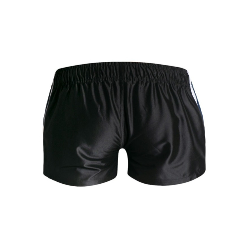 [aussieBum] Rugby Blitz 短褲