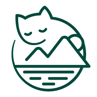 【 FEICAI LIFE 】客製商品 專屬賣場