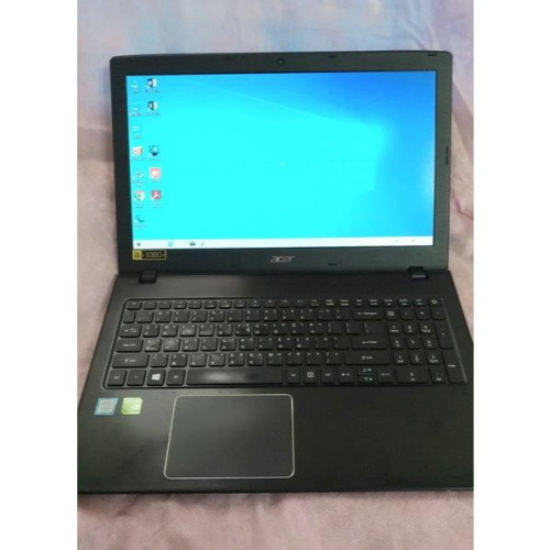 【拆賣】【勿下標】Acer K50-20 N16Q2 E5-575G 主機板 筆電 風扇 視訊 外殼 鍵盤 詳閱說明