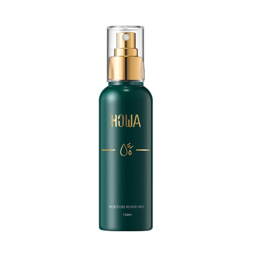 保濕舒活噴霧 250ml