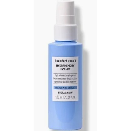 超水憶保濕噴霧 100ml HYDRAMEMORY FACE MIST