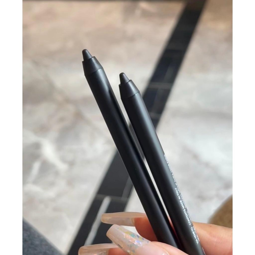 現貨寄出 台灣百貨專櫃貨 NARS 絕色無畏眼線膠筆 0.7G 中小樣 眼線筆 眼線液 精巧版 眼線 持妝 眼線神器