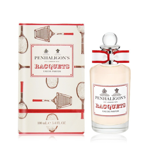 PENHALIGON＇S 潘海利根 淡香精(100ml)-國際航空版-多規可選