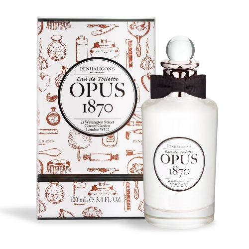 PENHALIGON＇S 潘海利根 淡香水(100ml)-國際航空版-多規可選