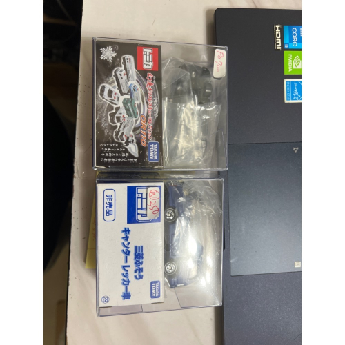 幻19警車+