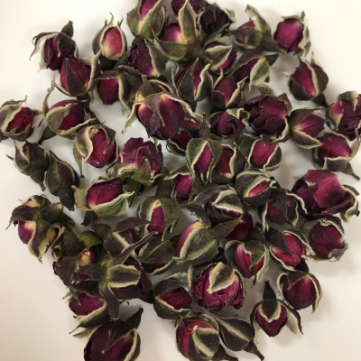 【美倫美】乾燥花 蠟燭材料